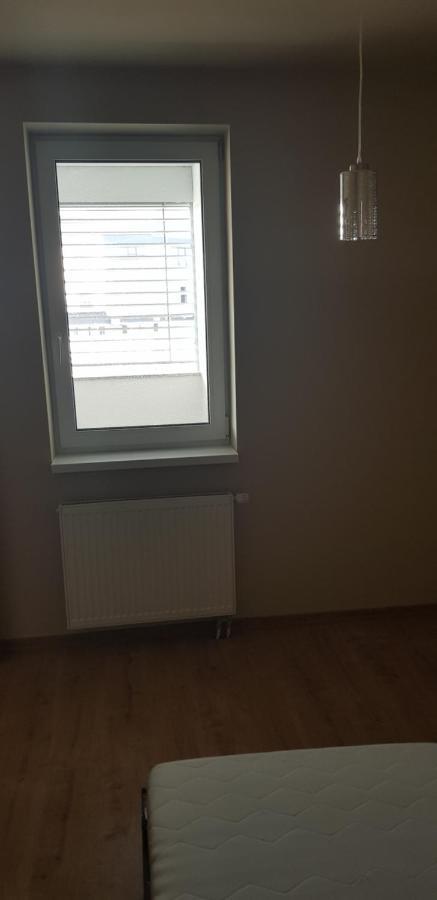 Apartman Greenside Michalovce Exteriér fotografie